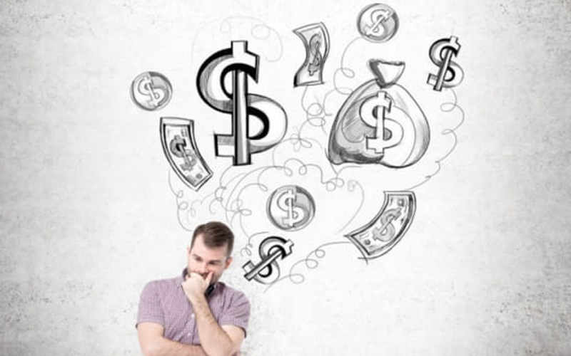  Xu hướng kinh doanh tiềm năng tương lai